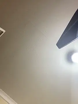 Spicey-CheekssX online show from January 2025 08:25:01 PM