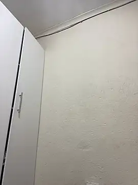 Spicey-CheekssX online show from February 2025 12:49:01 AM