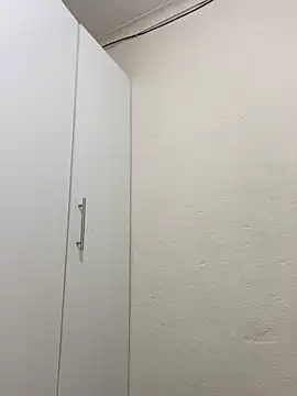 Spicey-CheekssX online show from March 2025 01:05:01 AM