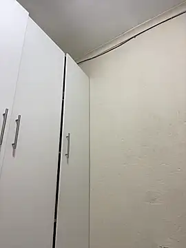 Spicey-CheekssX online show from March 2025 12:46:01 PM