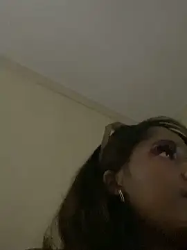 Spicey-CheekssX online show from March 2025 11:36:02 PM