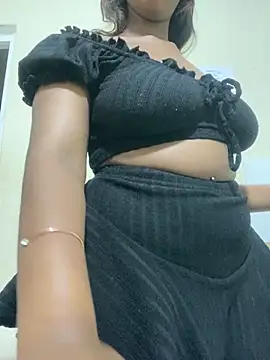 Spicey-CheekssX online show from March 2025 09:53:02 PM