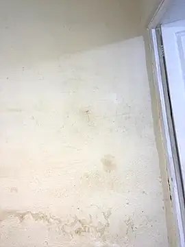 Spicey-CheekssX online show from September 2025 11:17:01 PM