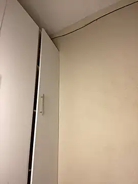 Spicey-CheekssX online show from October 2025 10:52:02 PM