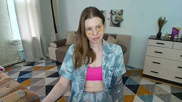 Snapshot of ReginaSparkle chatting on July 2026 09:16:02 AM ReginaSparkle online show from July 2026 09:16:02 AM