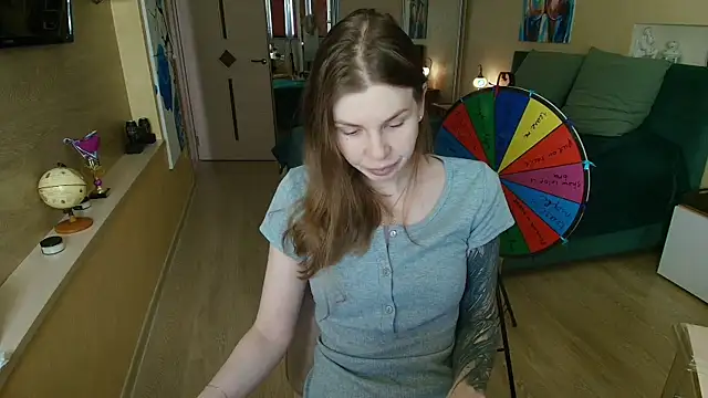 Snapshot of ReginaSparkle chatting on July 2026 05:38:01 AM ReginaSparkle online show from July 2026 05:38:01 AM