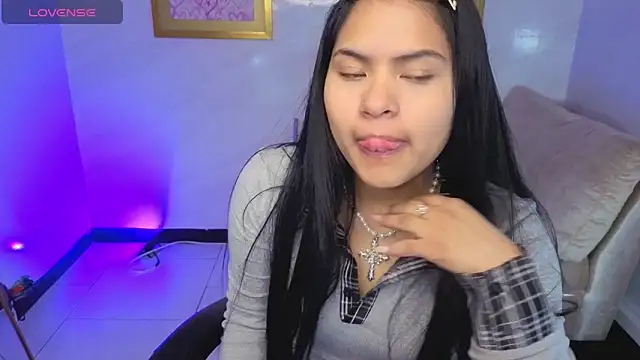 Paulette v online show from June 2026 01:09:02 PM
