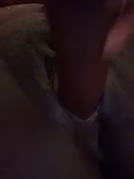 3xoticNiyah online show from March 2025 11:09:02 PM