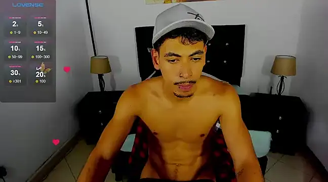 brad usma online show from January 2025 06:35:01 PM