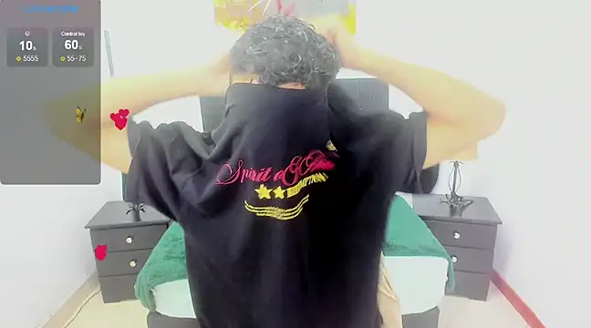 brad usma online show from January 2025 03:47:01 PM