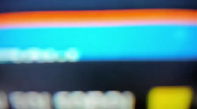 brad usma online show from January 2025 07:46:02 AM