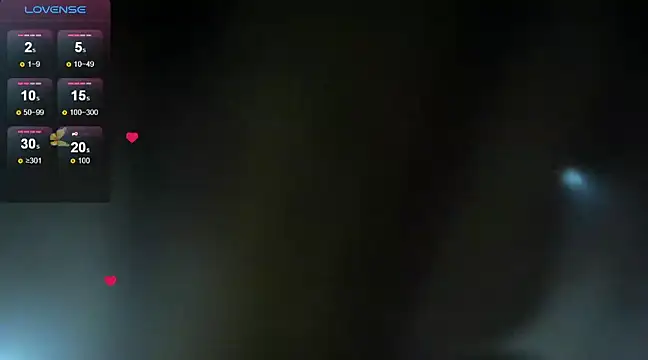 brad usma online show from January 2025 08:01:01 AM