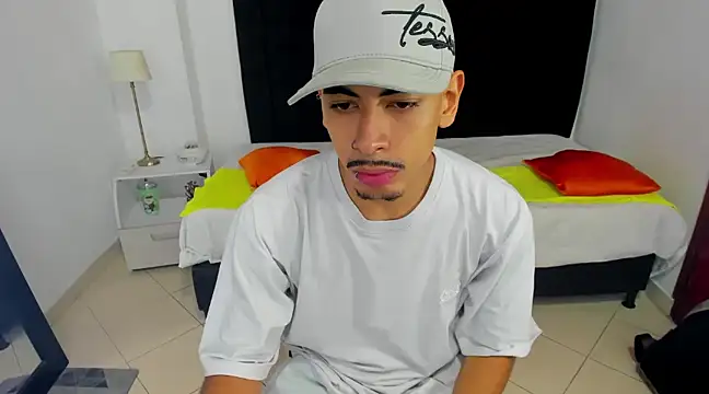 brad usma online show from February 2025 04:37:01 AM