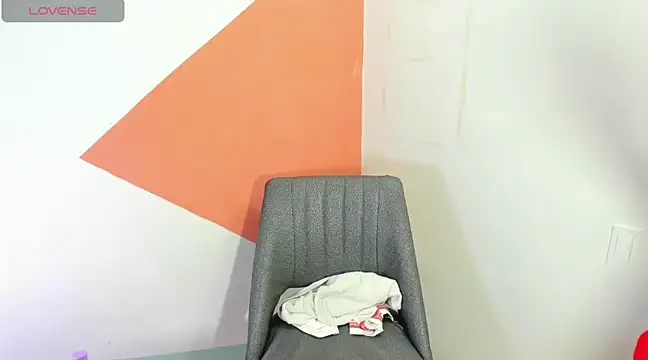 brad usma online show from February 2025 08:59:02 PM