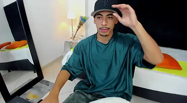 brad usma online show from February 2025 02:22:02 AM