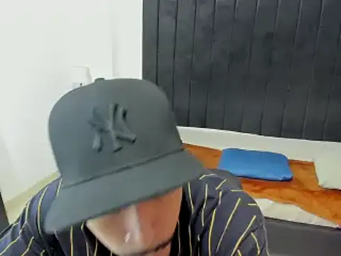 brad usma online show from February 2025 04:54:02 AM