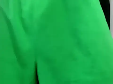 brad usma online show from February 2025 07:55:02 AM