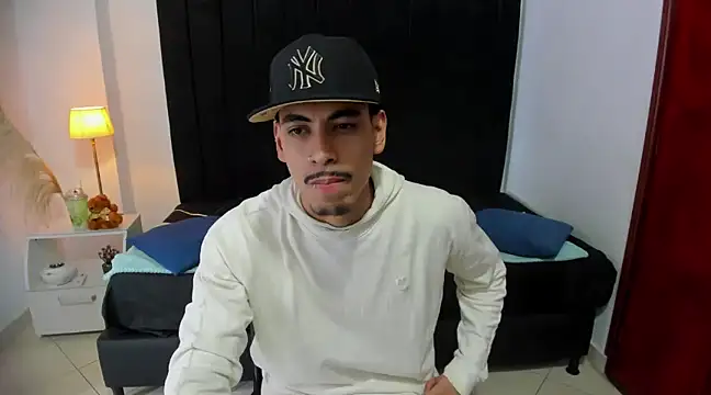 brad usma online show from February 2025 06:15:02 AM