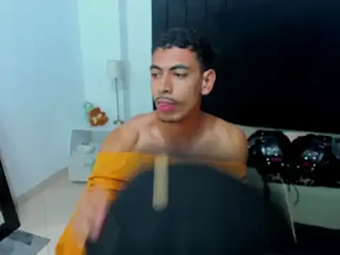 brad usma online show from March 2025 04:38:02 AM