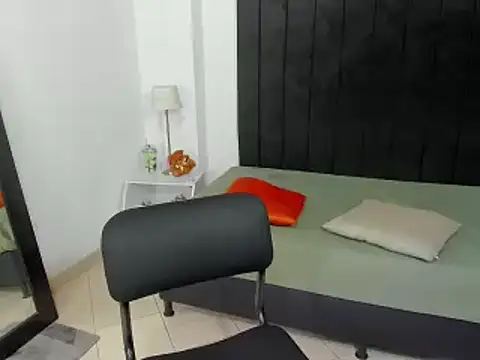 brad usma online show from March 2025 11:10:02 AM