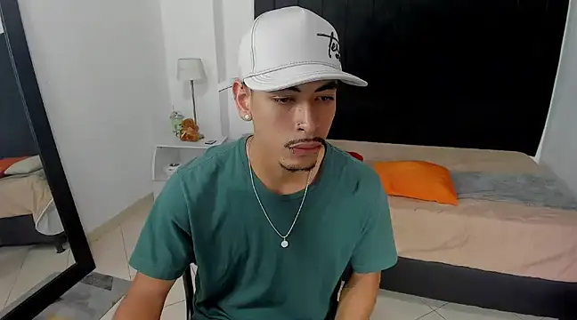 brad usma online show from March 2025 04:24:02 AM