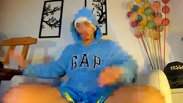 brad usma online show from October 2025 01:09:02 PM