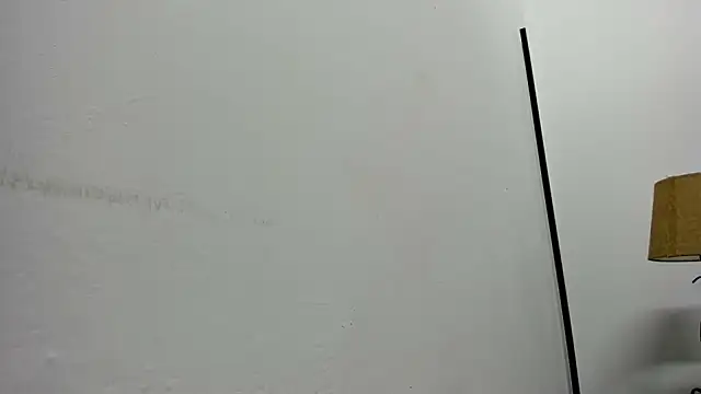 brad usma online show from October 2025 08:32:02 PM