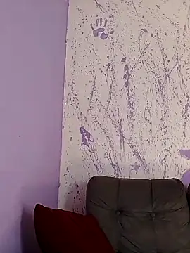 Kleo forever online show from January 2025 05:53:01 PM