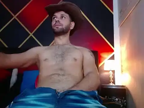 Snapshot of Cristian_white chatting on January 2025 03:04:02 PM Cristian white online show from January 2025 03:04:02 PM