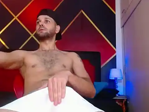 Snapshot of Cristian_white chatting on February 2025 10:55:01 PM Cristian white online show from February 2025 10:55:01 PM