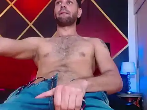 Snapshot of Cristian_white chatting on February 2025 10:10:02 PM Cristian white online show from February 2025 10:10:02 PM