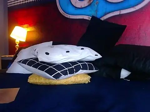 Snapshot of Cristian_white chatting on March 2025 12:29:02 AM Cristian white online show from March 2025 12:29:02 AM