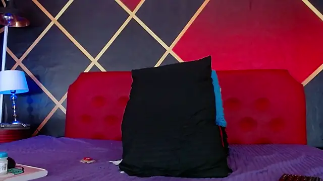 Snapshot of Cristian_white chatting on September 2025 04:51:02 PM Cristian white online show from September 2025 04:51:02 PM