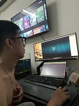 SievingPrep online show from April 2026 03:40:02 PM