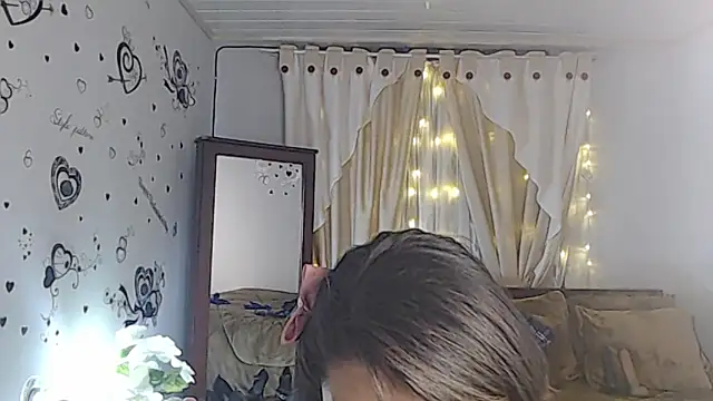 massing 6 online show from January 2025 02:15:01 AM