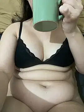 Snapshot of haskadin chatting on January 2025 04:27:01 AM haskadin online show from January 2025 04:27:01 AM