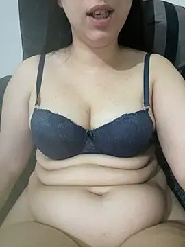 Snapshot of haskadin chatting on February 2025 04:31:02 AM haskadin online show from February 2025 04:31:02 AM