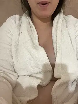 Snapshot of haskadin chatting on February 2025 02:54:02 PM haskadin online show from February 2025 02:54:02 PM