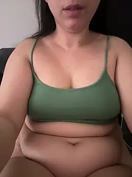 Snapshot of haskadin chatting on February 2025 08:14:01 AM haskadin online show from February 2025 08:14:01 AM