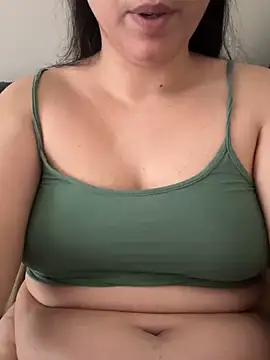 Snapshot of haskadin chatting on March 2025 02:48:01 PM haskadin online show from March 2025 02:48:01 PM