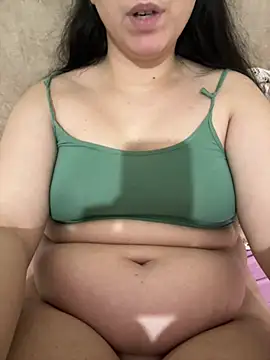 Snapshot of haskadin chatting on March 2025 07:01:02 PM haskadin online show from March 2025 07:01:02 PM