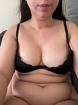 Snapshot of haskadin chatting on March 2025 07:10:01 AM haskadin online show from March 2025 07:10:01 AM