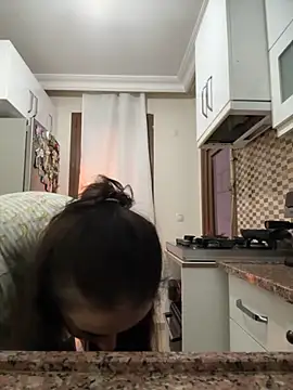 Snapshot of haskadin chatting on September 2025 03:28:01 AM haskadin online show from September 2025 03:28:01 AM