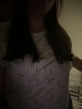 Snapshot of haskadin chatting on September 2025 05:57:02 PM haskadin online show from September 2025 05:57:02 PM