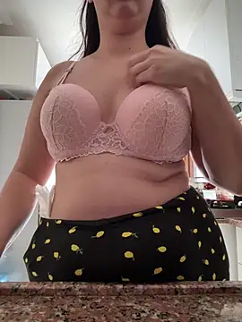 Snapshot of haskadin chatting on September 2025 10:31:01 AM haskadin online show from September 2025 10:31:01 AM