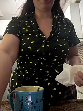 Snapshot of haskadin chatting on September 2025 03:22:01 AM haskadin online show from September 2025 03:22:01 AM