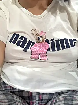 Snapshot of haskadin chatting on October 2025 07:55:02 PM haskadin online show from October 2025 07:55:02 PM