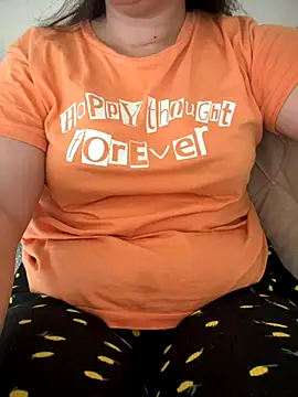 Snapshot of haskadin chatting on October 2025 06:47:02 AM haskadin online show from October 2025 06:47:02 AM