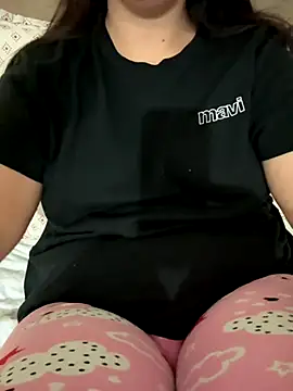 Snapshot of haskadin chatting on October 2025 02:53:01 PM haskadin online show from October 2025 02:53:01 PM