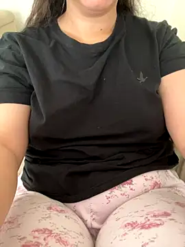 Snapshot of haskadin chatting on November 2025 07:53:02 AM haskadin online show from November 2025 07:53:02 AM